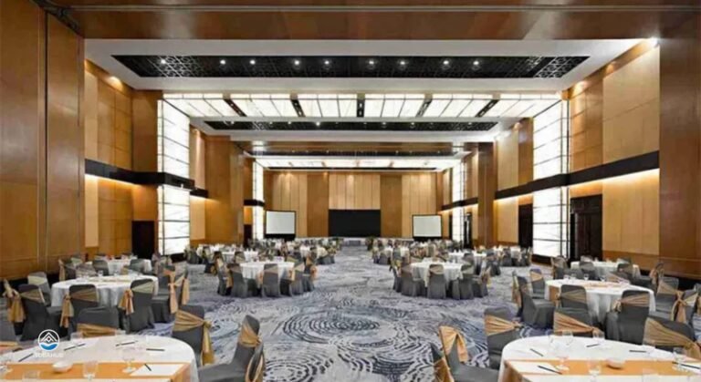 hotel aryaduta medan4 768x419