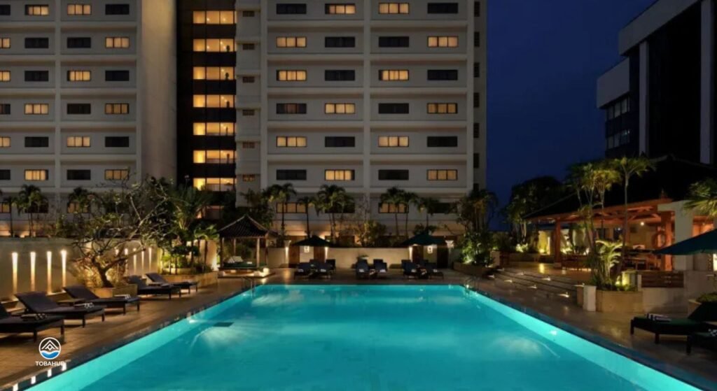 hotel aryaduta medan6 1024x559