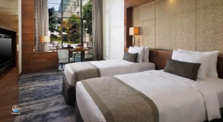 hotel aryaduta medan7 768x419