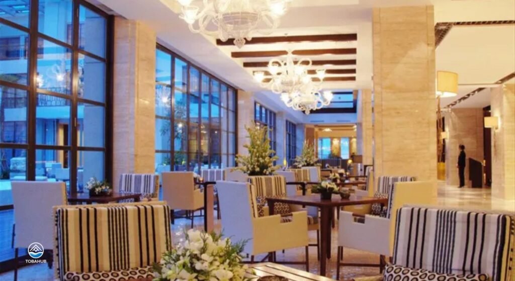 hotel aryaduta medan9 1024x559