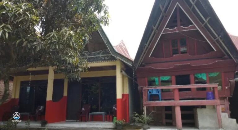 hotel barnard 768x419