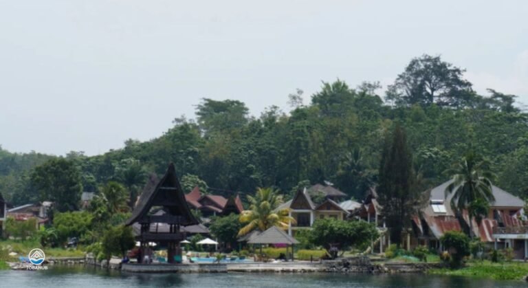 hotel barnard3 768x419