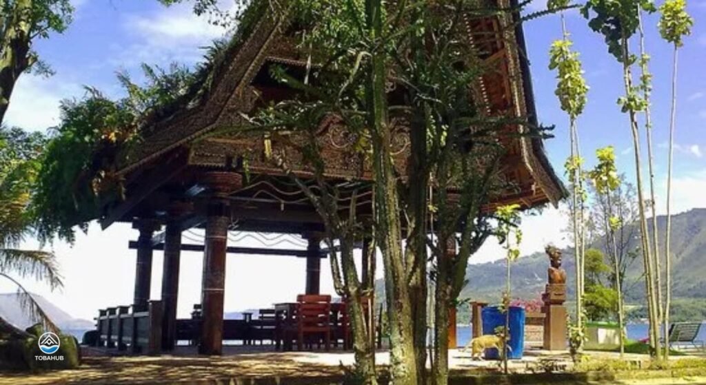 hotel carolina 1024x559