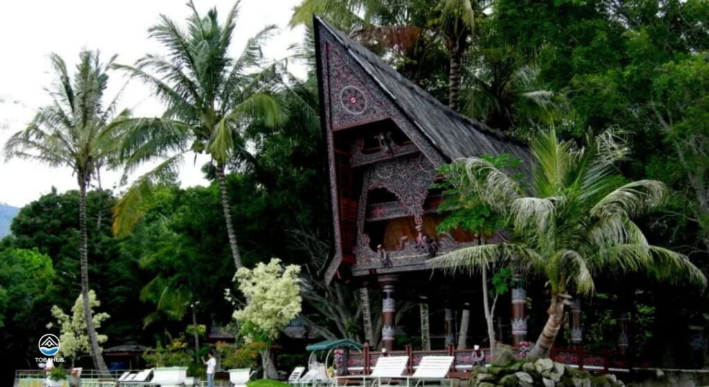 hotel carolina3 1024x559