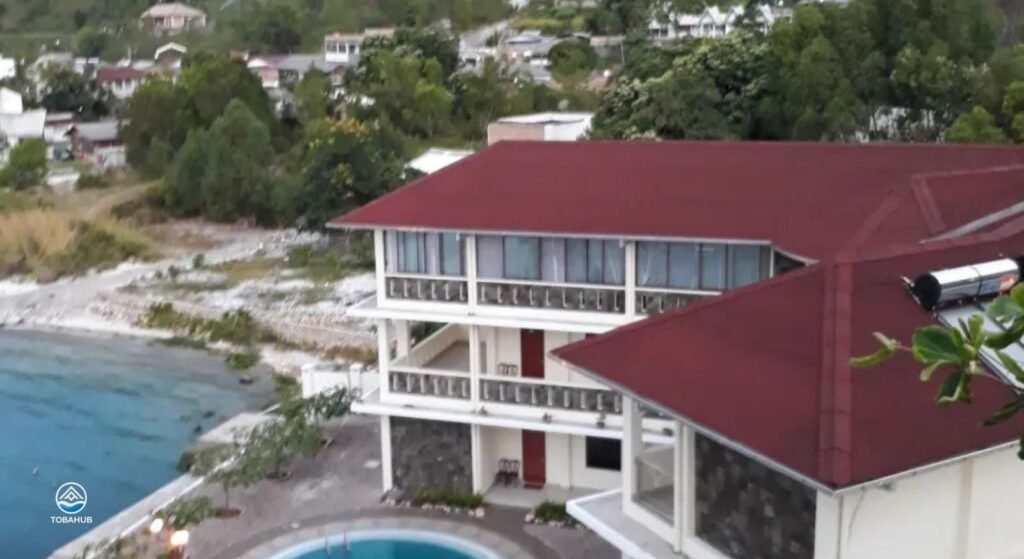 hotel grand dainang2 1 1024x559