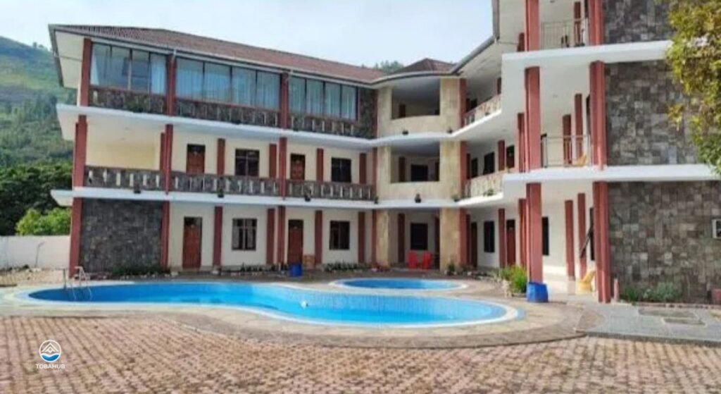 hotel grand dainang4 1 1024x559