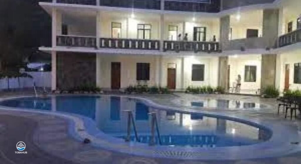 hotel grand dainang5 1 1024x559