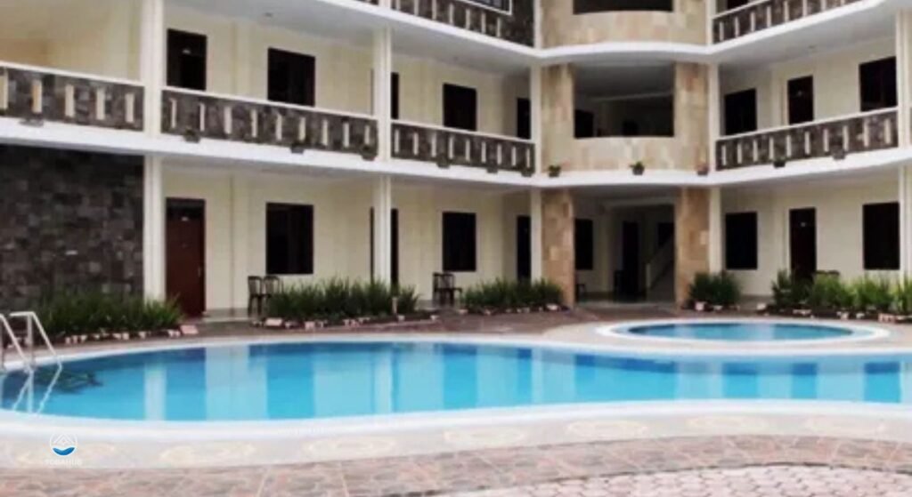 hotel grand dainang6 1 1024x559