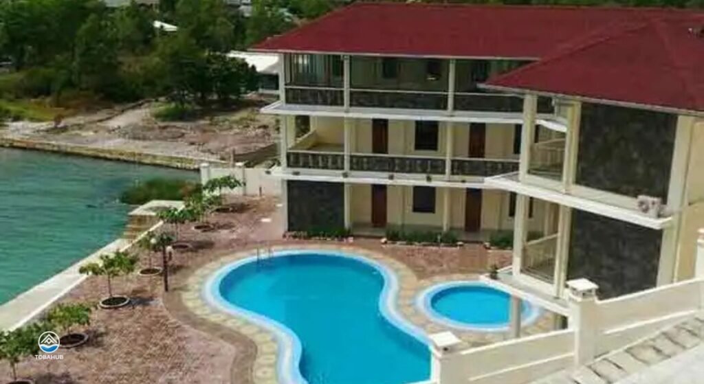 hotel grand dainang7 1 1024x559