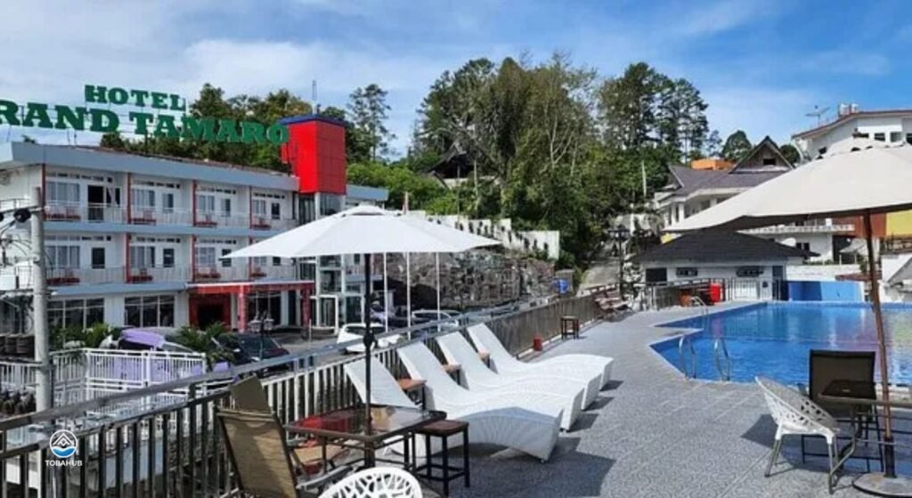 hotel grand tamaro2 1024x559
