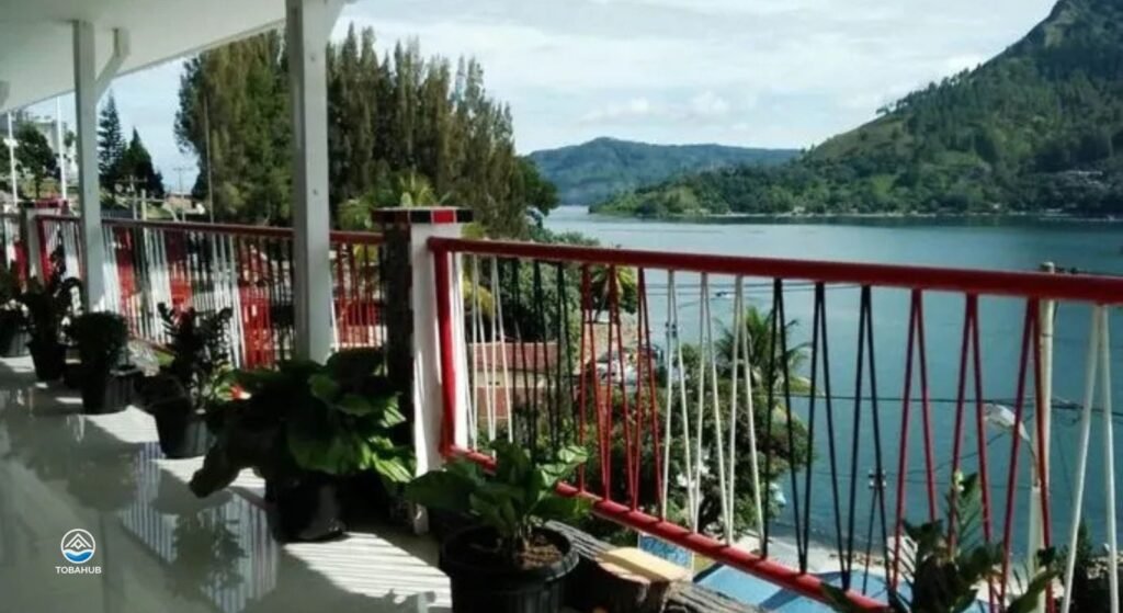 hotel grand tamaro4 1024x559