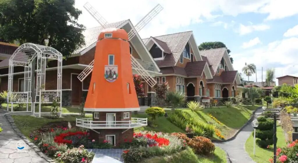 hotel khas parapat 1024x559