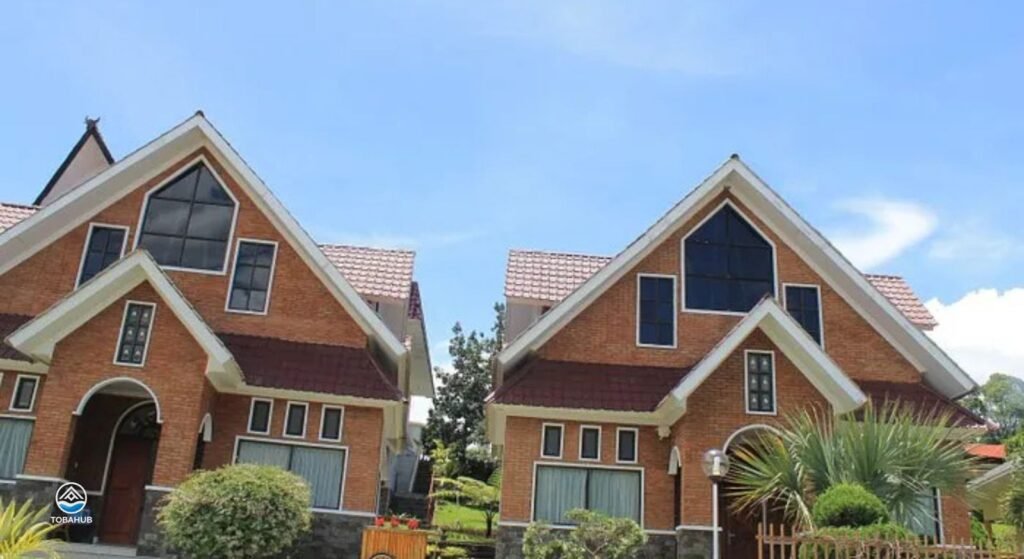 hotel khas parapat10 1024x559