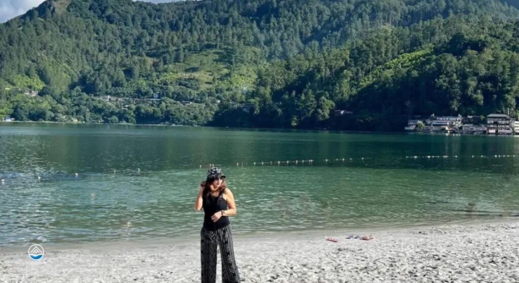 hotel khas parapat11 1024x559