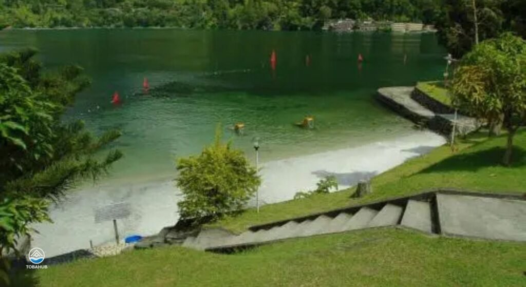 hotel khas parapat12 1024x559