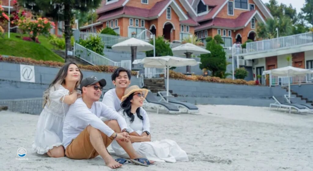 hotel khas parapat3 1024x559