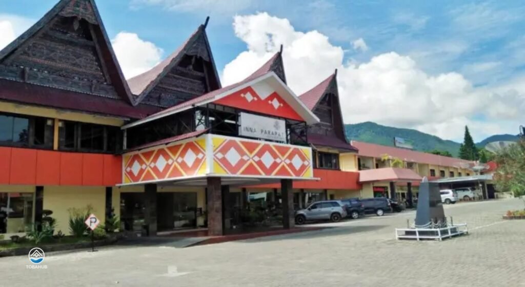 hotel khas parapat5 1024x559
