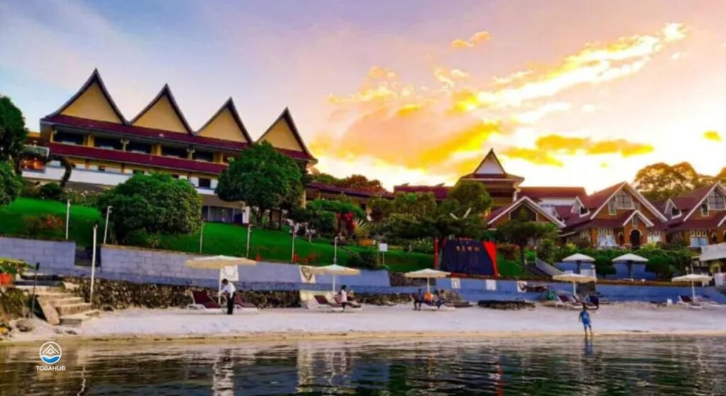 hotel khas parapat6 1024x559