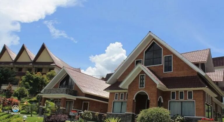 hotel khas parapat8 768x419