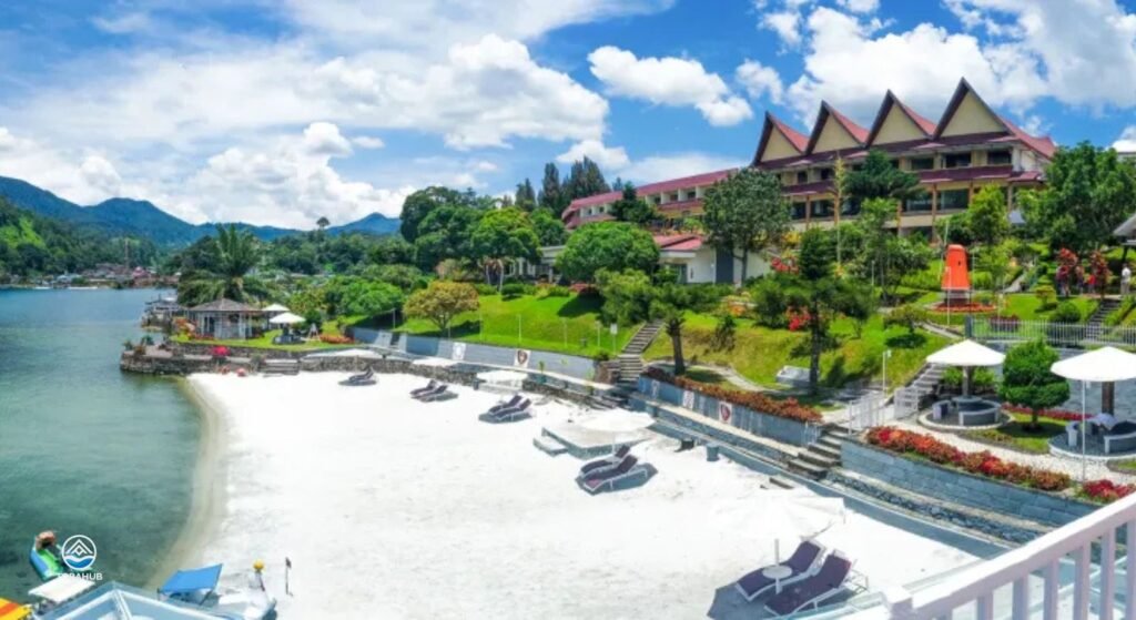 hotel khas parapat9 1024x559