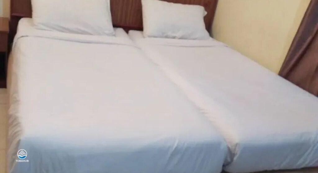 hotel mesra4 1024x559