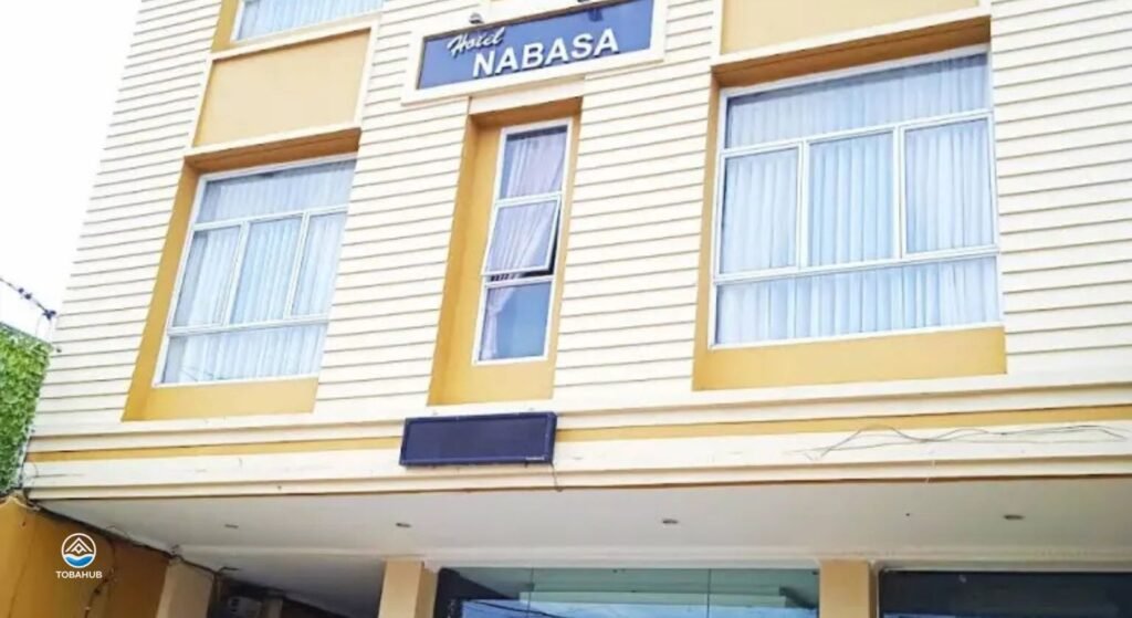 hotel nabasa 1024x559