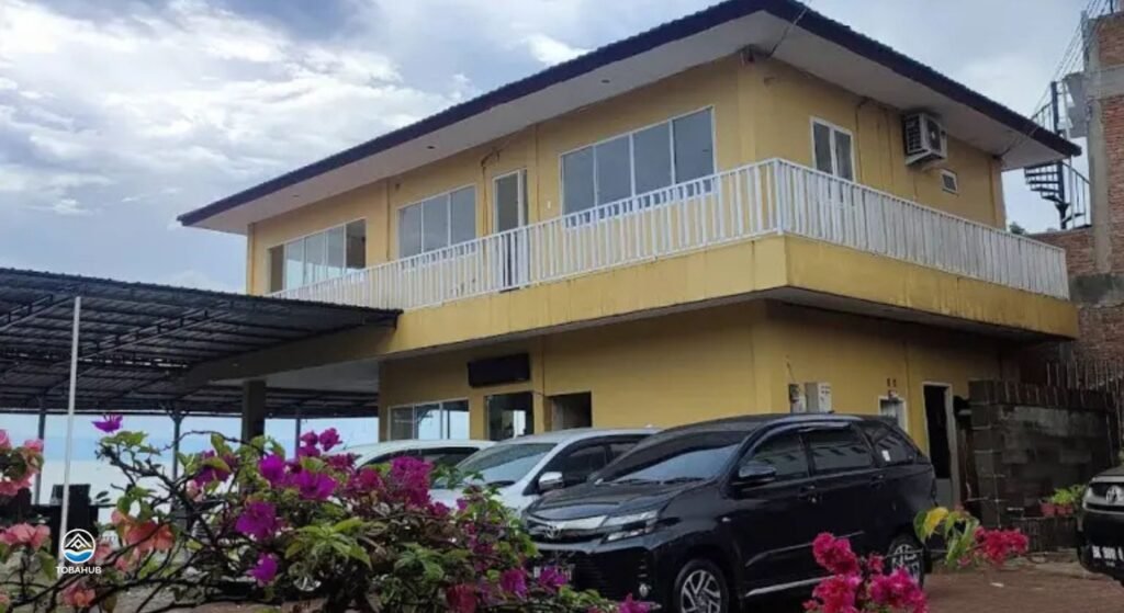 hotel nabasa2 1024x559