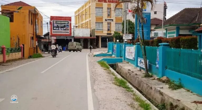 hotel nabasa5 768x419