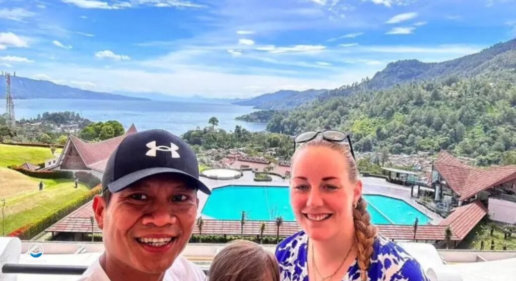 hotel niagara parapat 1024x559