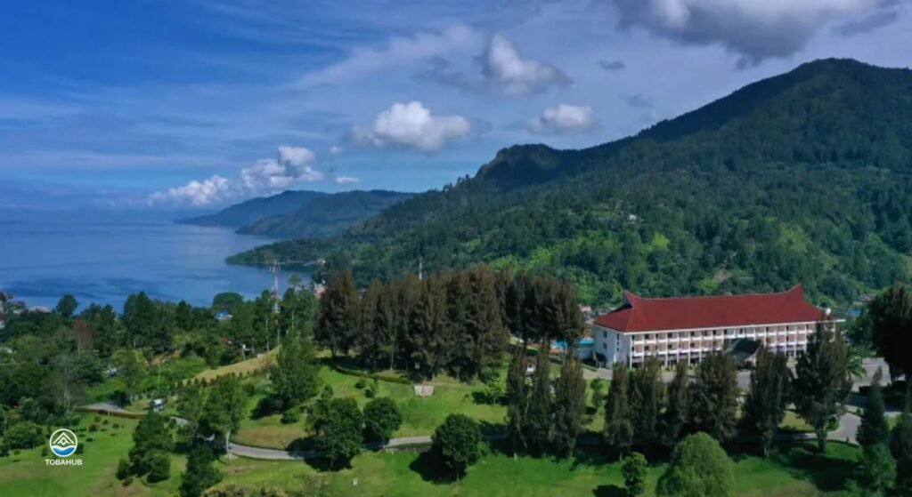 hotel niagara parapat1 1024x559