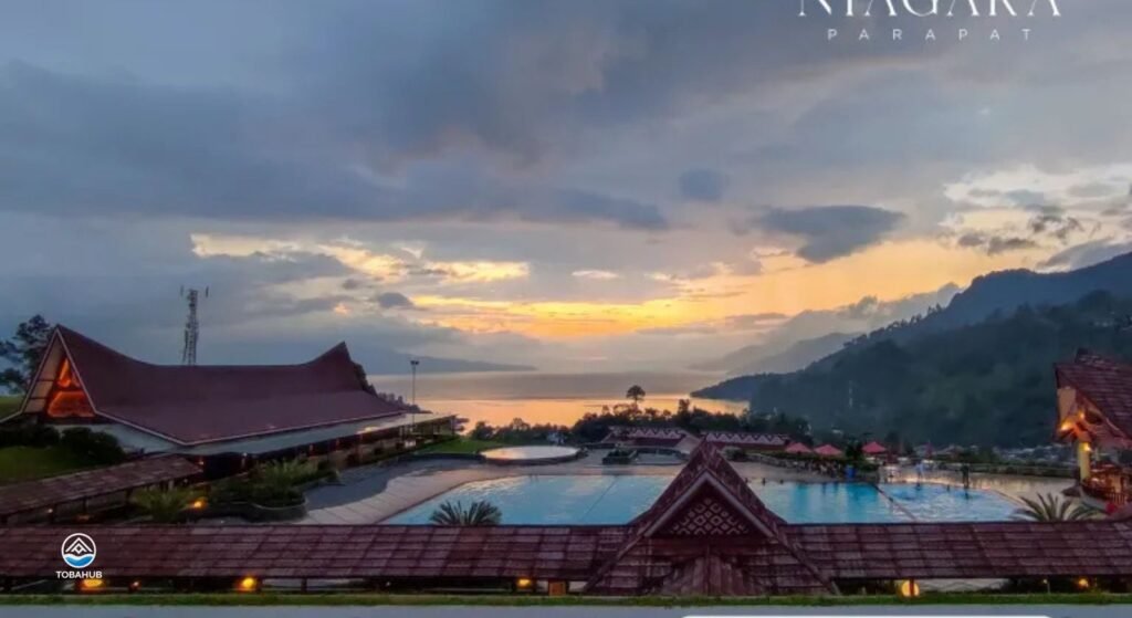 hotel niagara parapat10 1024x559