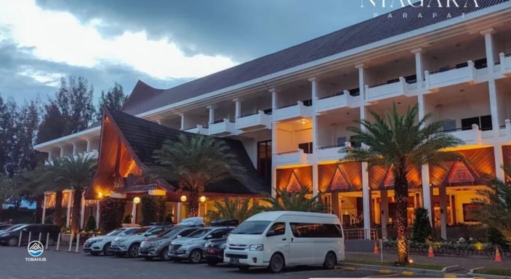 hotel niagara parapat11 1024x559