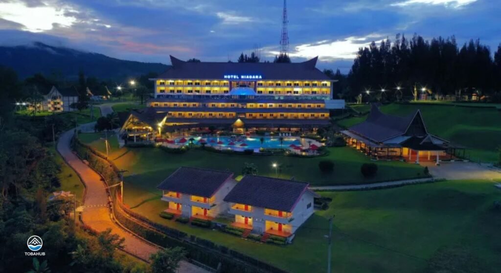 hotel niagara parapat12 1024x559