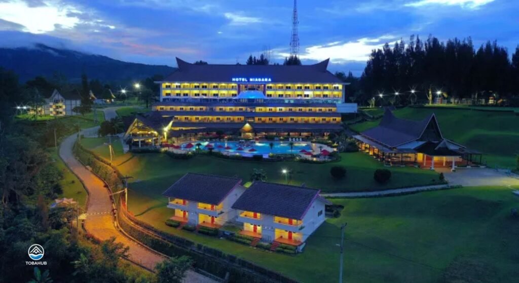 hotel niagara parapat14 1024x559