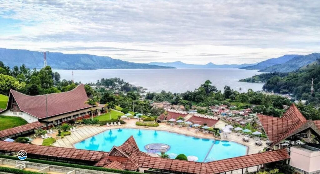 hotel niagara parapat2 1024x559
