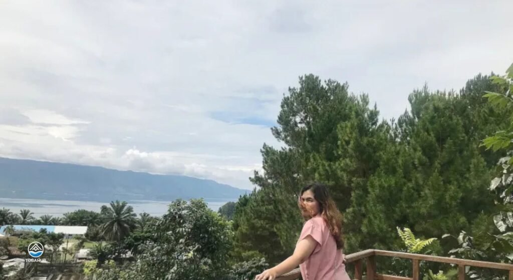 hotel niagara parapat3 1024x559