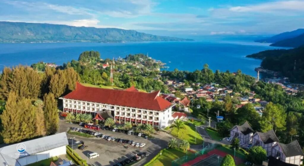 hotel niagara parapat5 1024x559