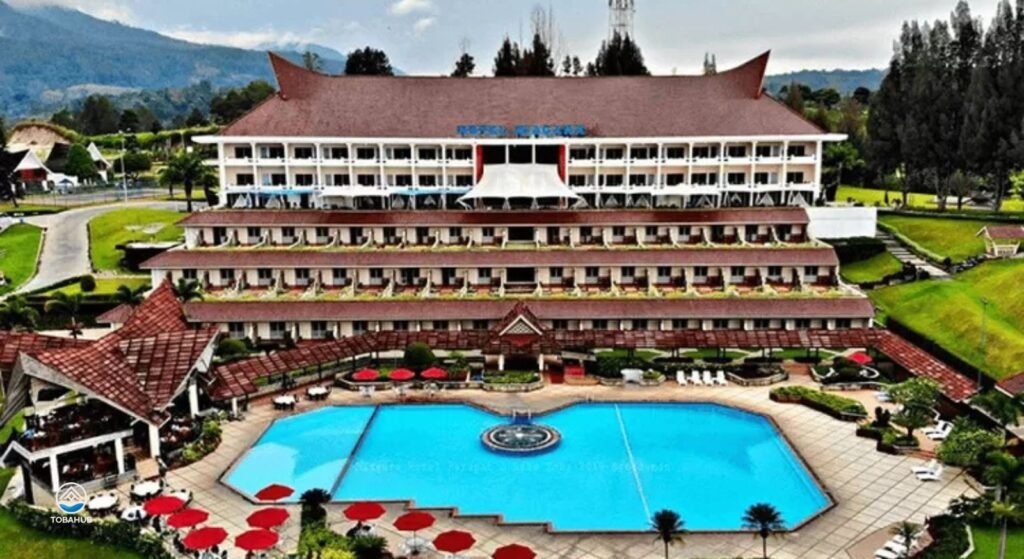 hotel niagara parapat6 1024x559