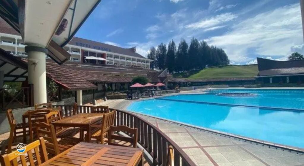 hotel niagara parapat7 1024x559