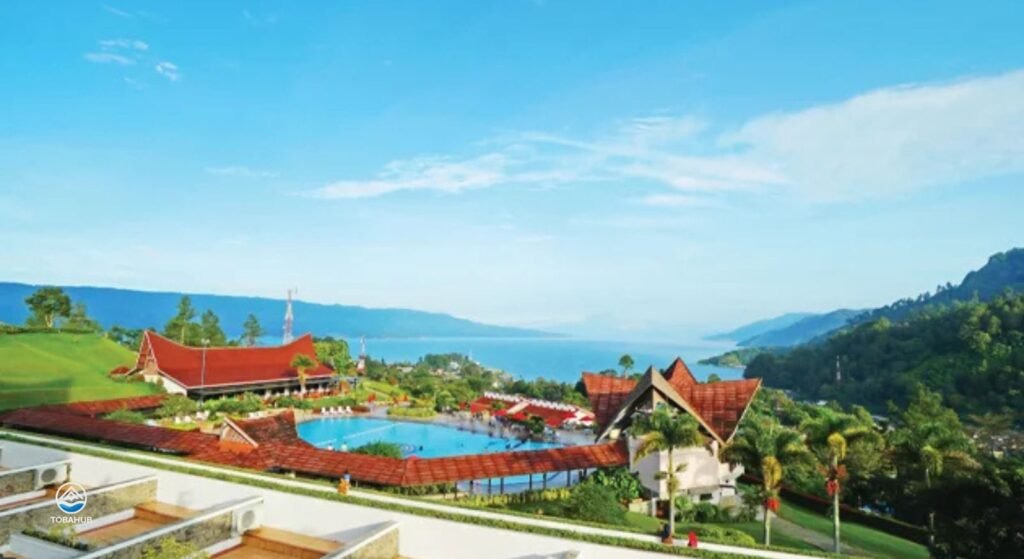 hotel niagara parapat8 1024x559