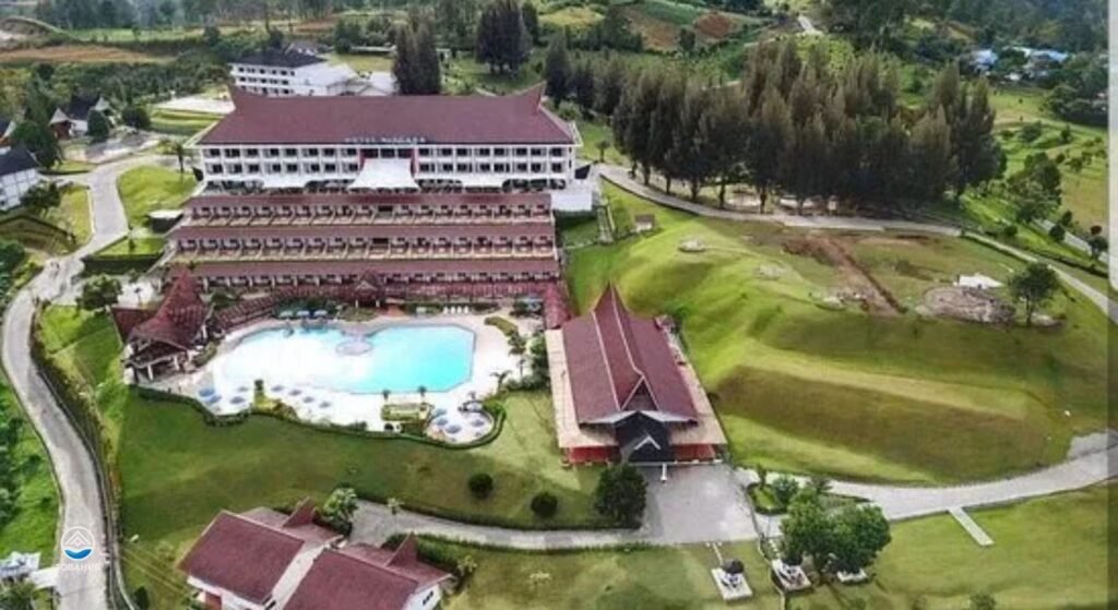 hotel niagara parapat9 1024x559