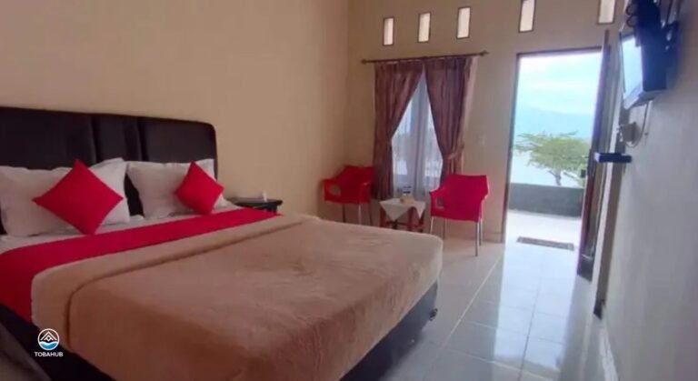 hotel raja samosir2 768x419