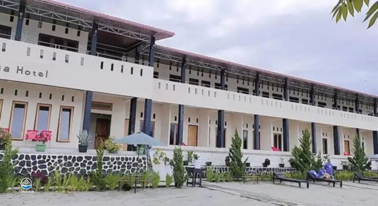 hotel raja samosir3 768x419