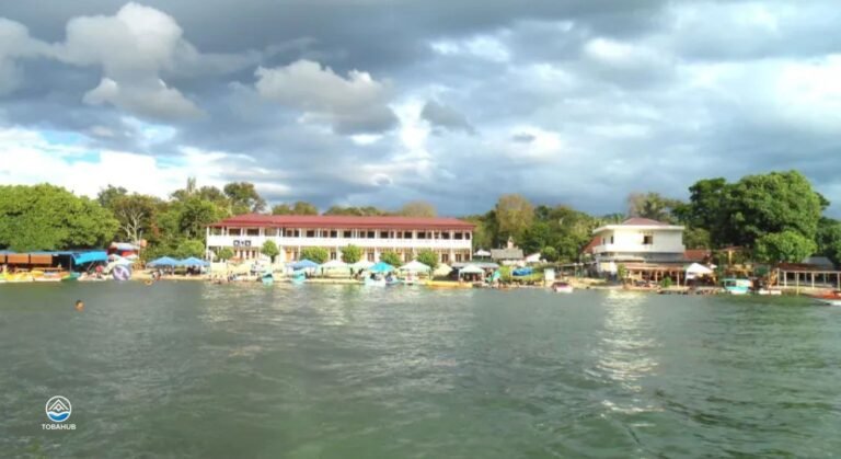 hotel raja samosir4 768x419