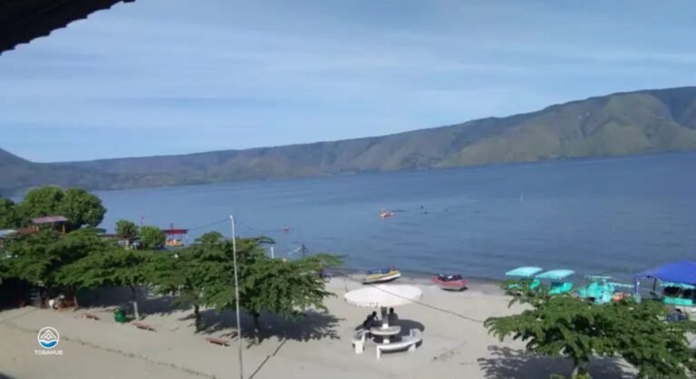 hotel raja samosir6 768x419