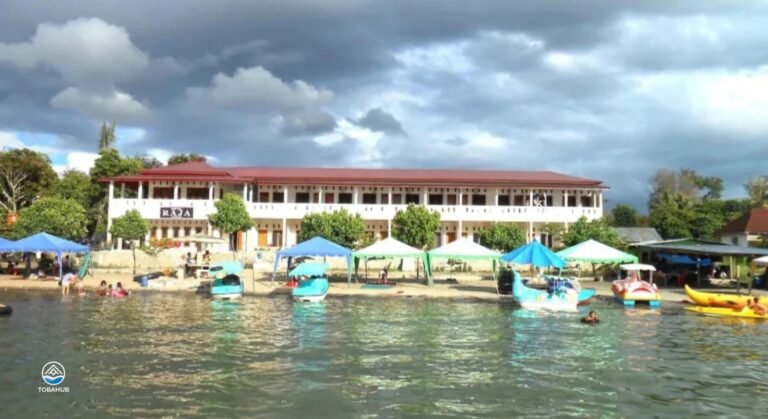 hotel raja samosir7 768x419