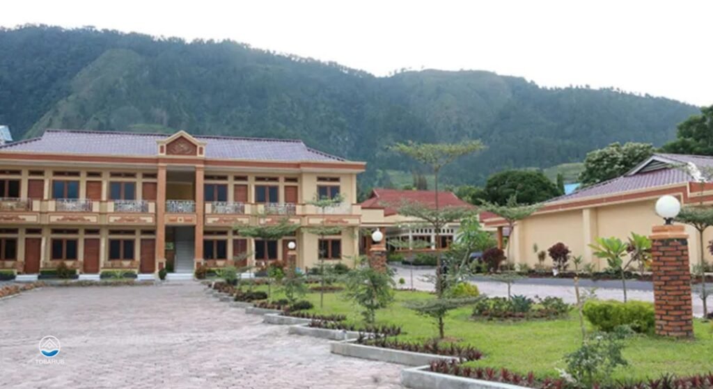 hotel rogate beach3 1024x559