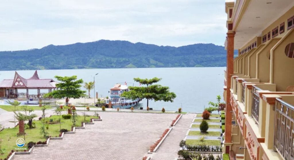 hotel rogate beach5 1024x559