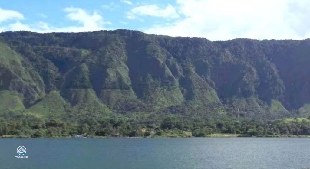 hotel rogate beach6 1024x559