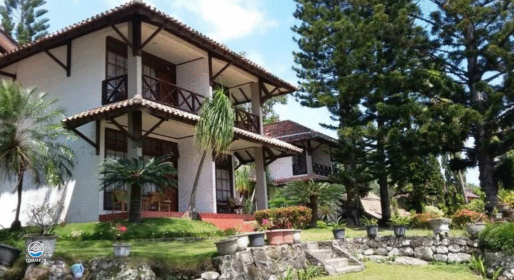 hotel silintong 1024x559